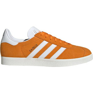 adidas AfB_X Y Xj[J[ yadidas Gazelle Eqt Orange Cloud White Core Whitez TCY US_7(25.0cm) Eqt Orange/Cloud White/Core White