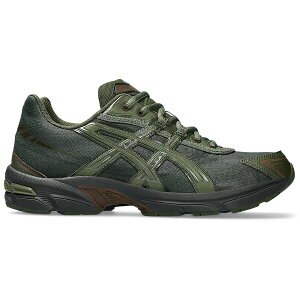 ASICS AVbNX Y Xj[J[ yASICS Gel-1130 Re Forest Forestz TCY US_8.5(26.5cm) Forest/Forest