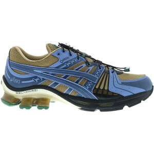 ASICS AVbNX Y Xj[J[ yASICS Gel-Kinsei OG Gore-Tex Desert Camp Grand Sharkz TCY US_7(25.0cm) Desert Camp/Grand Shark