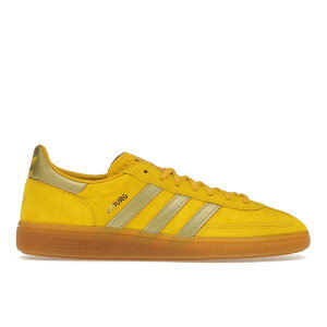 adidas �A�f�B�_�X �����Y �X�j�[�J�[ �yadidas Johannesburg size? Anniversary City Series�z �T�C�Y US_9.5(27.5cm) Pyrite/Metallic Gold-Gum