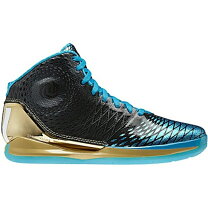 楽天市場】adidas d rose 3．5（靴）の通販