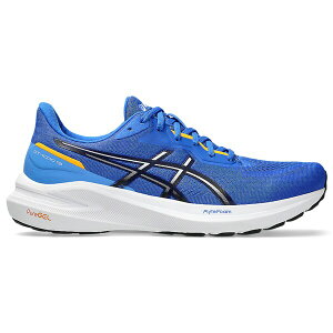 ASICS AVbNX Y Xj[J[ yASICS GT-1000 13 Illusion Blue Whitez TCY US_11.5(29.5cm) Illusion Blue/White