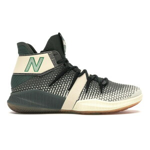 New Balance j[oX Y Xj[J[ yNew Balance OMN1S Money Stacksz TCY US_7.5(25.5cm) Green/White