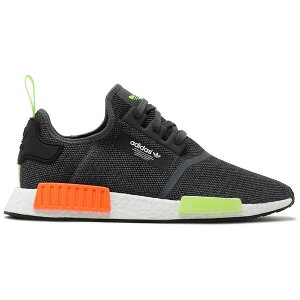 adidas AfB_X Y Xj[J[ yadidas NMD R1 Greyz TCY US_7(25.0cm) Grey Five/Core Black/Cloud White