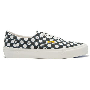 Vans oY Y Xj[J[ yVans Era Union Polka Dot Atlantic Deepz TCY US_5.5(23.5cm) Atlantic Deep