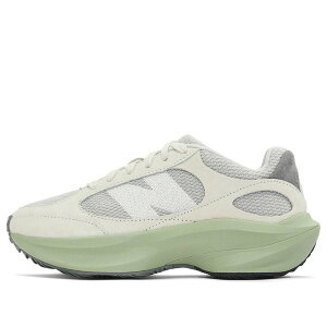 New Balance �j���[�o�����X �����Y �X�j�[�J�[ �yNew Balance WRPD Runner 'Linen Olivine' UWRPDBGS�z �T�C�Y US_M_13