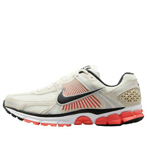 Nike �i�C�L �����Y �X�j�[�J�[ �yNike Air Zoom Vomero 5 'Light Orewood Brown Bright Crimson' FB9149-102�z �T�C�Y US_10(28.0cm)