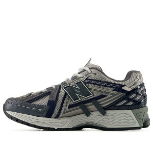 New Balance �j���[�o�����X �����Y �X�j�[�J�[ �yNew Balance 1906A 'Graphite Magic Blue' U19064F6�z �T�C�Y US_M_4.5