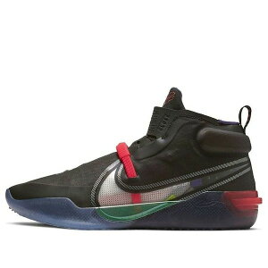 Nike �i�C�L �����Y �X�j�[�J�[ �R�[�r�[ �yNike Kobe A.D. NXT FastFit 'Off Noir' CD0458-090�z �T�C�Y US_12(30.0cm)