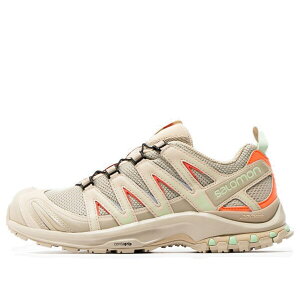 SALOMON �T������ �����Y �X�j�[�J�[ �ySALOMON XA Pro 3D 'White Pepper' 474428�z �T�C�Y US_11.5(29.5cm)