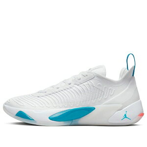 Jordan �W���[�_�� �����Y �X�j�[�J�[ �yAir Jordan Luka 1 'Legend of 7' DN1772-104�z �T�C�Y US_10(28.0cm)