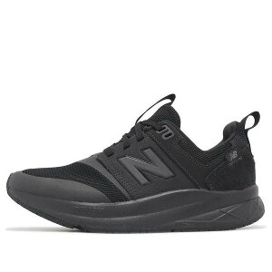New Balance �j���[�o�����X �����Y �X�j�[�J�[ �yNew Balance Dynasoft 900 v2 'Black' UA900AB2�z �T�C�Y US_7.5(25.5cm)