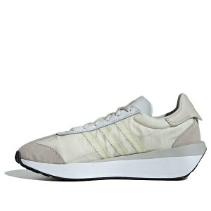 adidas �A�f�B�_�X �����Y �X�j�[�J�[ �yadidas Originals Country XLG 'White Grey' IE3432�z �T�C�Y US_5(23.0cm)
