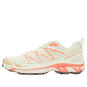 SALOMON �T������ �����Y �X�j�[�J�[ �ySALOMON XT-6 Expanse 'Vanilla Ice Cement' 474459�z �T�C�Y US_10(28.0cm)