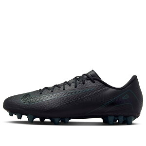 Nike �i�C�L �����Y �X�j�[�J�[ �yNike Mercurial Vapor 16 Academy AG 'Black Deep Jungle' FQ8364-002�z �T�C�Y US_10.5(28.5cm)