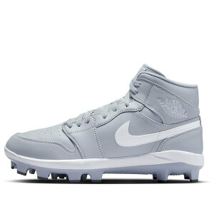 Jordan �W���[�_�� �����Y �X�j�[�J�[ �yAir Jordan 1 Retro MCS 'Wolf Grey' AV5354-003�z �T�C�Y US_M_14