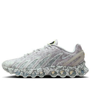 Nike �i�C�L �����Y �X�j�[�J�[ �G�A�}�b�N�X �yNike x The Cav Empt Air Max DN8 SP 'Silver Lilac' IB6184-002�z �T�C�Y US_M_13