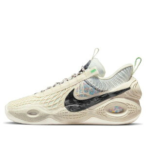 Nike �i�C�L �����Y �X�j�[�J�[ �yNike Cosmic Unity 'Natural' DA6725-100�z �T�C�Y US_12(30.0cm)