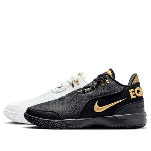 Nike �i�C�L �����Y �X�j�[�J�[ ���u���� �yNike Zoom LeBron NXXT Gen AMPD 'Equity' FJ1566-103�z �T�C�Y US_M_18