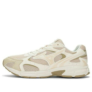 Mizuno �~�Y�m �����Y �X�j�[�J�[ �yMizuno Speed 2K 'Beige' D1GH222904�z �T�C�Y US_9(27.0cm)