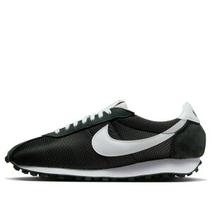 Nike �i�C�L �����Y �X�j�[�J�[ �yNike LD-1000 'Black White' HJ4687-002�z �T�C�Y US_5(23.0cm)