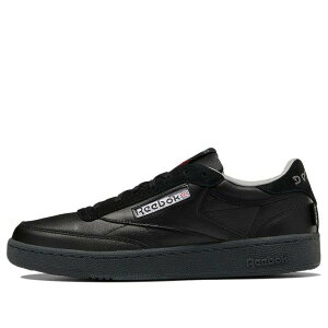 Reebok ���[�{�b�N �����Y �X�j�[�J�[ �yVAINL ARCHIVE x Reebok Club C 85 Gore-Tex GW1070�z �T�C�Y US_7(25.0cm)