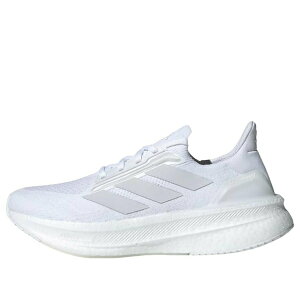 adidas �A�f�B�_�X �����Y �X�j�[�J�[ �yadidas Ultra Boost 5X 'Cloud White Core Black' JH7245�z �T�C�Y US_12(30.0cm)
