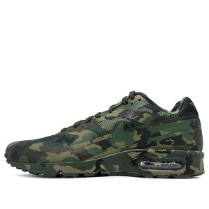 Nike �i�C�L �����Y �X�j�[�J�[ �yNike Air Classic Bw France Sp 'Camo' 607474-220�z �T�C�Y US_9.5(27.5cm)