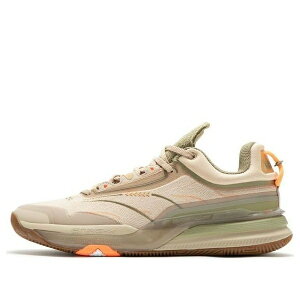361 Degrees 361�f�B�O���[ �����Y �X�j�[�J�[ �y361 Degrees DVD1 'Beige' 672311114F-6�z �T�C�Y US_10(28.0cm)