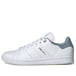 adidas �A�f�B�_�X �����Y �X�j�[�J�[ �X�^���X�~�X �yadidas Stan Smith 'Luxury Pack Clear Sky' FZ6425�z �T�C�Y US_5.5(23.5cm)
