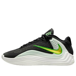 Nike �i�C�L �����Y �X�j�[�J�[ �yNike Giannis Freak 7 'Double Take' HF3450-005�z �T�C�Y US_6.5(24.5cm)