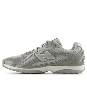 New Balance �j���[�o�����X �����Y �X�j�[�J�[ �yNew Balance 204L 'Slate Grey Raincloud' U204L42A�z �T�C�Y US_10(28.0cm)