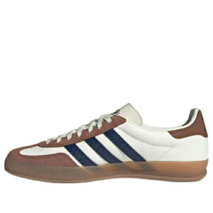 adidas �A�f�B�_�X �����Y �X�j�[�J�[ �yadidas Gazelle Indoor 'Gazelle 60' JP9221�z �T�C�Y US_9.5(27.5cm)