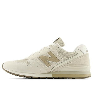 New Balance �j���[�o�����X �����Y �X�j�[�J�[ �yNew Balance 996v2 'Timberwolf Stoneware' U9965C4�z �T�C�Y US_M_4.5