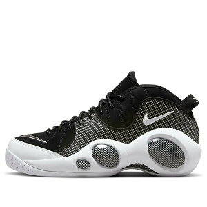 Nike �i�C�L �����Y �X�j�[�J�[ �yNike Air Zoom Flight 95 OG 'Black Metallic' 2022 DM0523-001�z �T�C�Y US_M_15