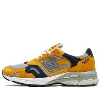 楽天市場】m920 new balance（ブランドニューバランス）（スニーカー 