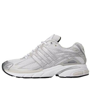 adidas AfB_X Y Xj[J[ yadidas x Sporty & Rich adiStar Cushion 3 'White Silver' JQ1462z TCY US_9(27.0cm)