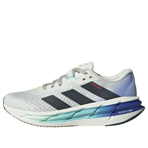 adidas AfB_X Y Xj[J[ yadidas Adistar 3 'New York' ID6169z TCY US_9.5(27.5cm)