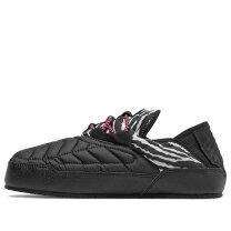 楽天市場】new balance sufmmoccの通販