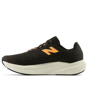 New Balance j[oX Y Xj[J[ yNew Balance FuelCell Propel v5 'Black Mango' MFCPRCB5z TCY US_8(26.0cm)