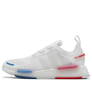 adidas アディダス メンズ スニーカー 【adidas NMD_V3 'OG White' GX3379】 サイズ US_7.5(25.5cm)