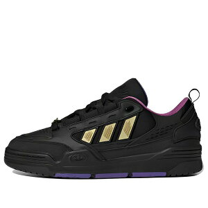 adidas �A�f�B�_�X �����Y �X�j�[�J�[ �yadidas Yu-Gi-Oh! x ADI2000 'Yugi's World' H06442�z �T�C�Y US_8.5(26.5cm)