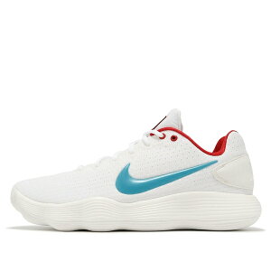 Nike �i�C�L �����Y �X�j�[�J�[ �yNike Hyperdunk 2017 Low EP 'Year of the Dragon' HF0733-131�z �T�C�Y US_8(26.0cm)