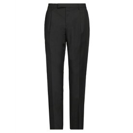 【送料無料】 ラルディーニ メンズ カジュアルパンツ ボトムス Pants Black