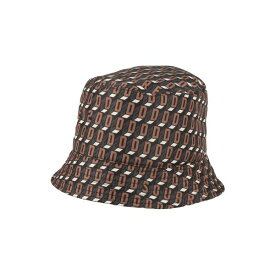 【送料無料】 ディースクエアード メンズ 帽子 アクセサリー Hats Khaki