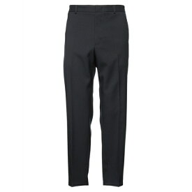 【送料無料】 ジル・サンダー メンズ カジュアルパンツ ボトムス Pants Midnight blue