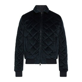 【送料無料】 コスチュームメイン メンズ ジャケット＆ブルゾン アウター Jackets Navy blue