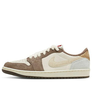 Air Jordan W[_ Y Xj[J[ yAir Jordan 1 Retro Low OG 'Year of the Rabbit' DV1312-200z TCY US_7(25.0cm)