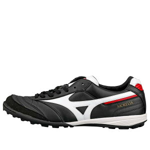 Mizuno �~�Y�m �����Y �X�j�[�J�[ �yMizuno Morelia Sala Japan TF Q1GB210001�z �T�C�Y US_6(24.0cm)