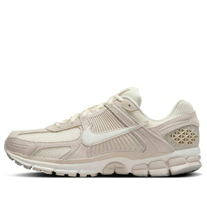Nike �i�C�L �����Y �X�j�[�J�[ �yNike Air Zoom Vomero 5 'Light Orewood Brown' HF1553-100�z �T�C�Y US_10(28.0cm)
